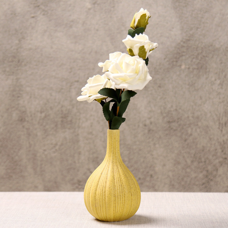 Elegant Decorative Flower Vase Stornfeild
