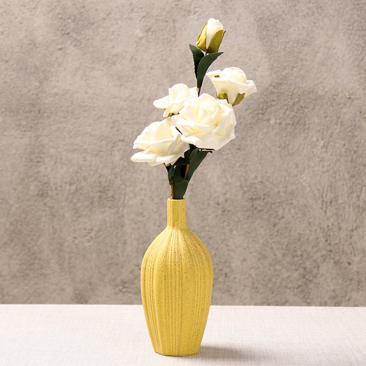 Elegant Decorative Flower Vase Stornfeild