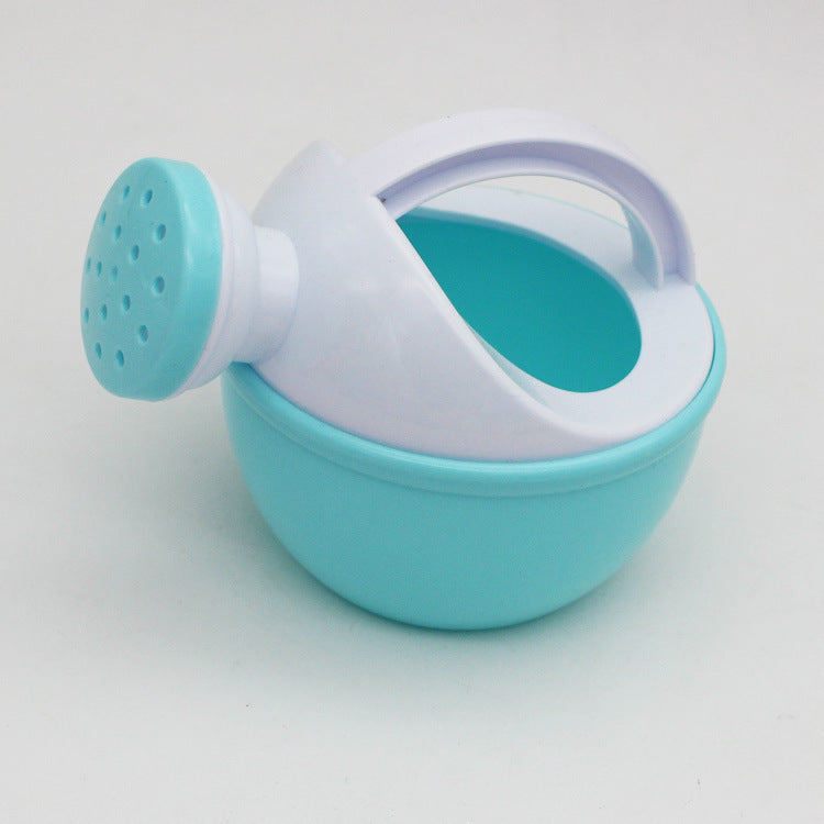 Kids Watering Can Stornfield