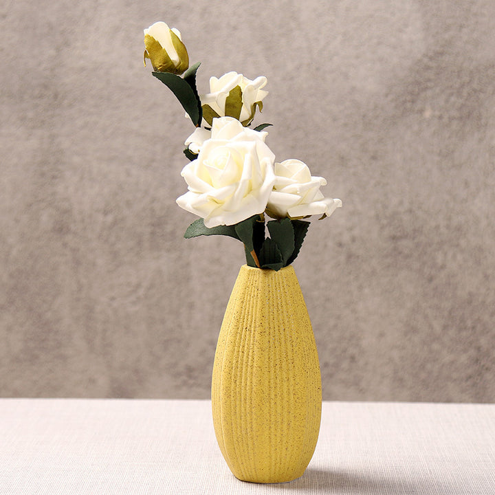 Elegant Decorative Flower Vase Stornfeild