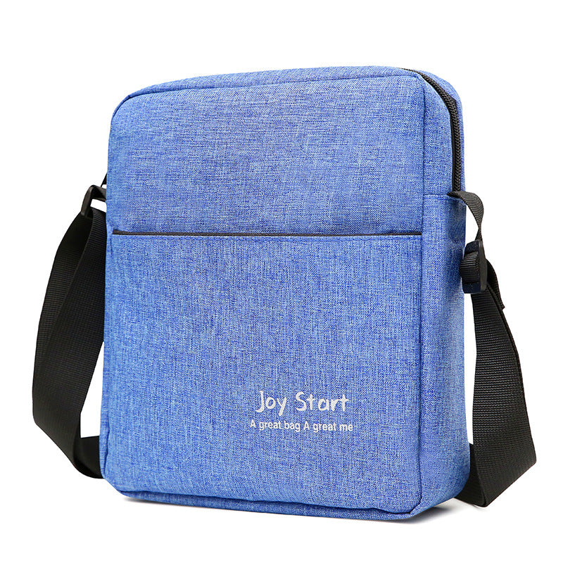 WoCompact Versatile Crossbody Bag Stornfield