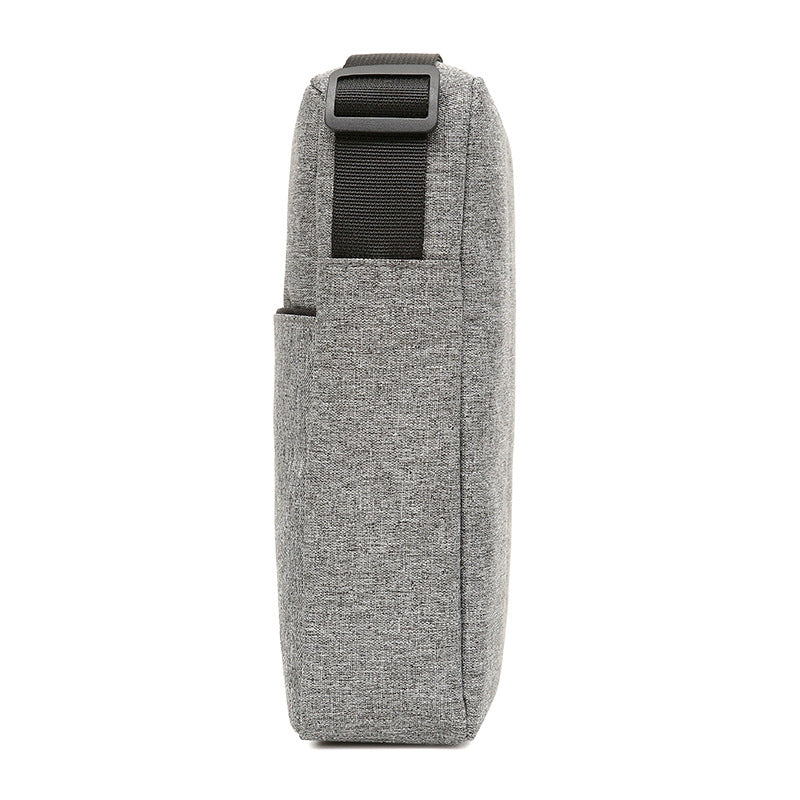 WoCompact Versatile Crossbody Bag Stornfield