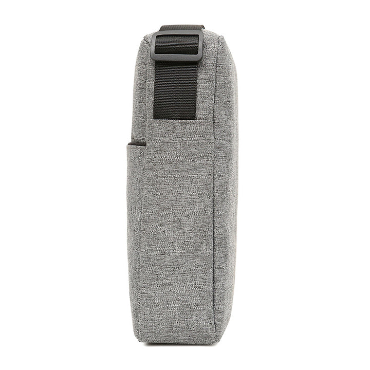 WoCompact Versatile Crossbody Bag Stornfield