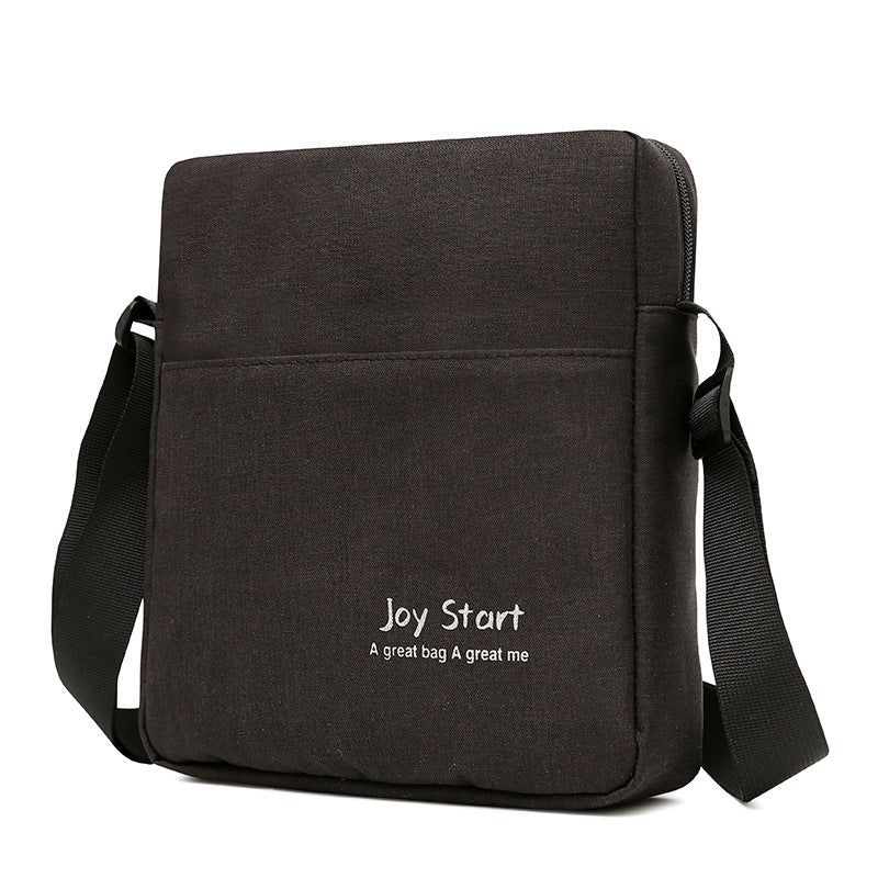 WoCompact Versatile Crossbody Bag Stornfield