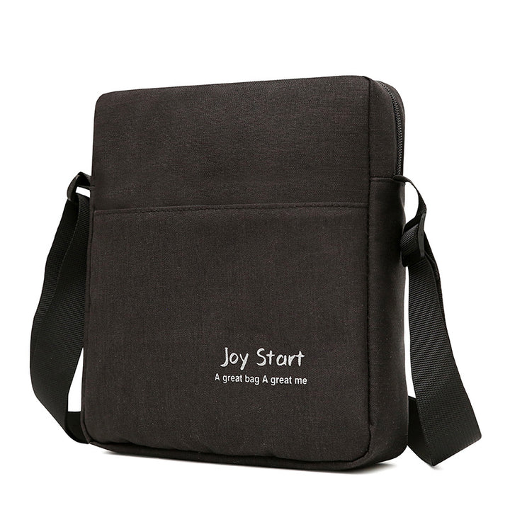 WoCompact Versatile Crossbody Bag Stornfield