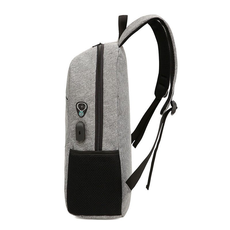 Stylish Backpack Stornfield