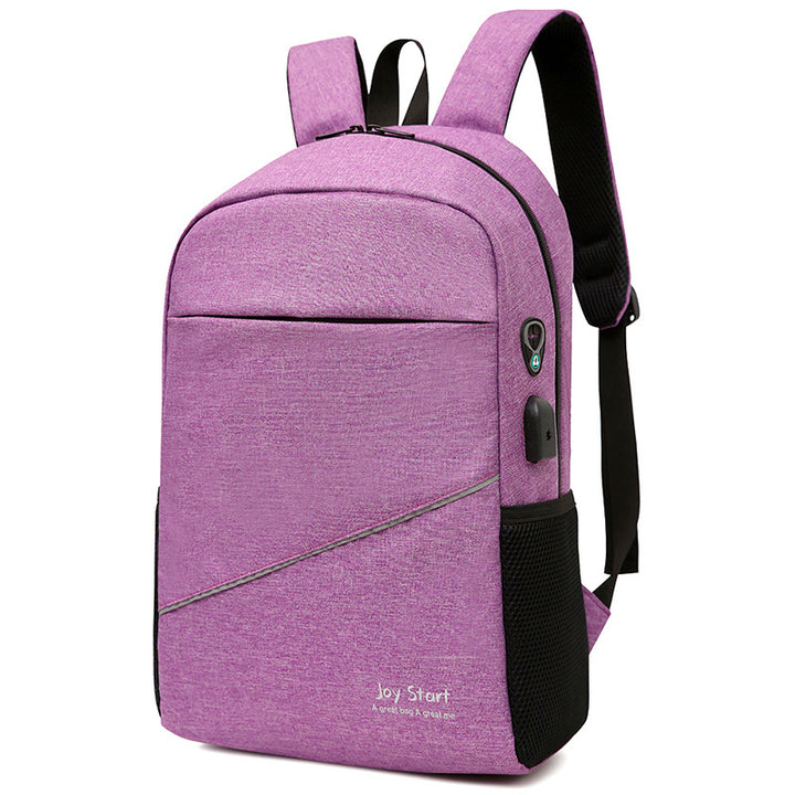 Stylish Backpack Stornfield