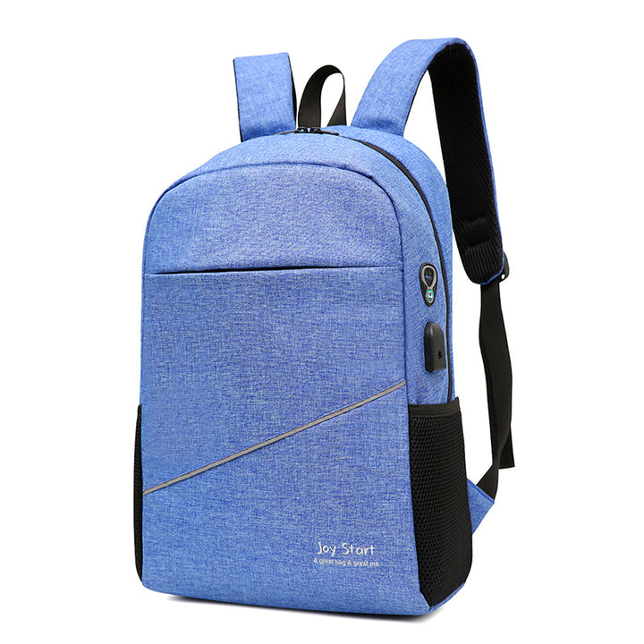 Stylish Backpack Stornfield