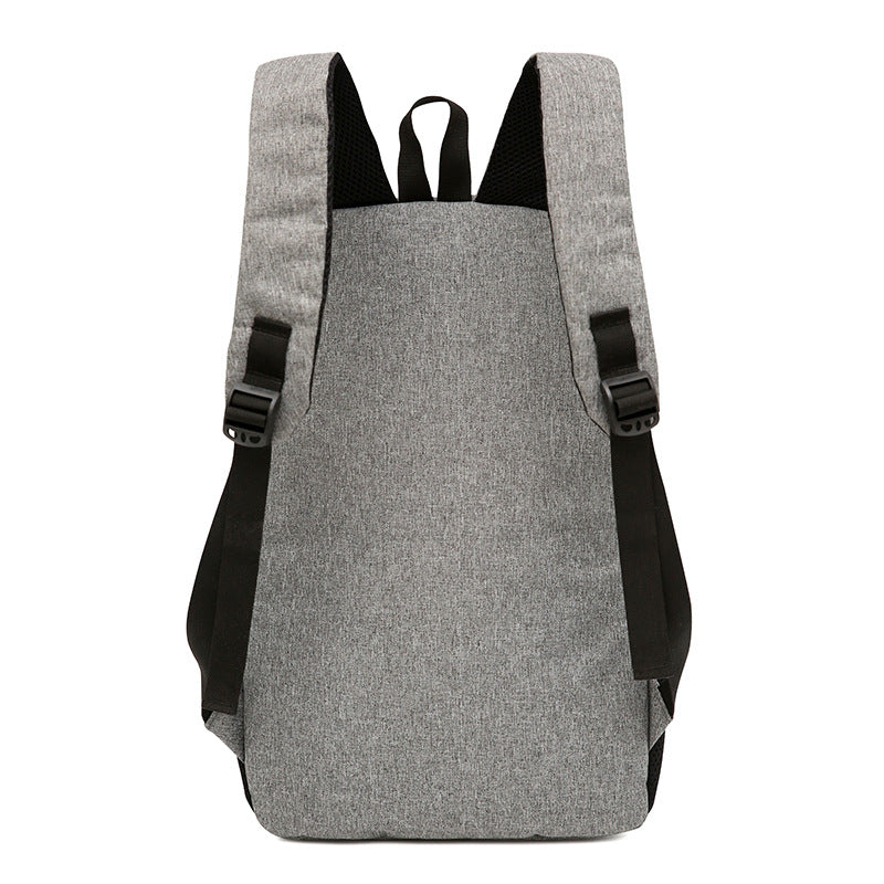 Stylish Backpack Stornfield