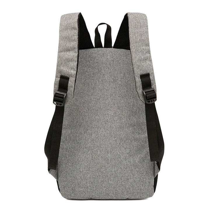 Stylish Backpack Stornfield