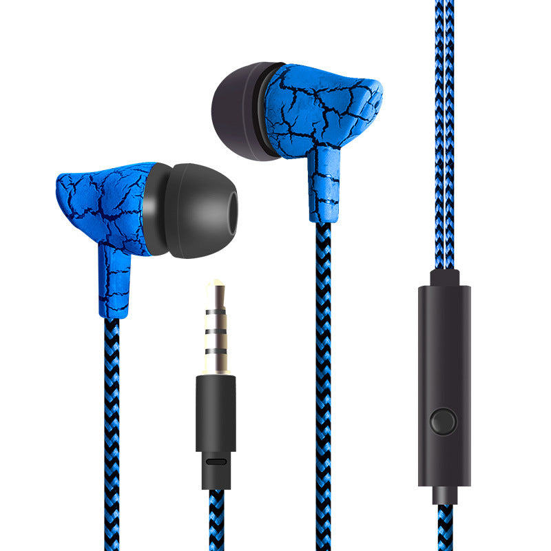 In-Ear Headphones Stornfield