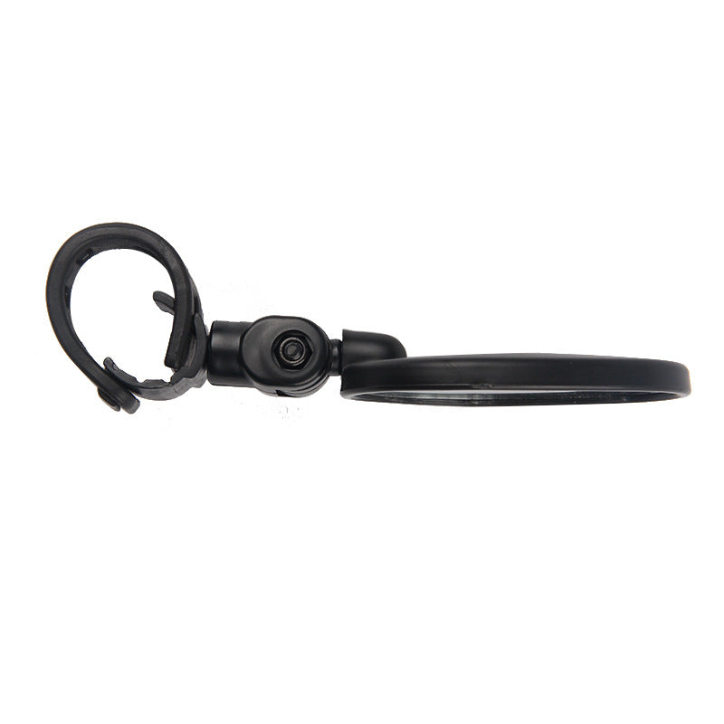 Bicycle Safety Rearview Mirror Stornfield