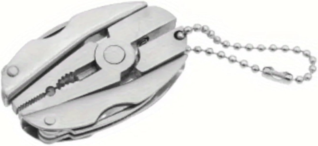 GanzePack — Your constant savior for every challenge in everyday life | Stornfield