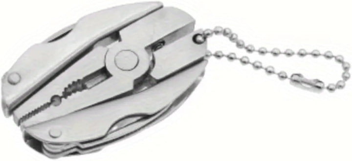 GanzePack — Your constant savior for every challenge in everyday life | Stornfield