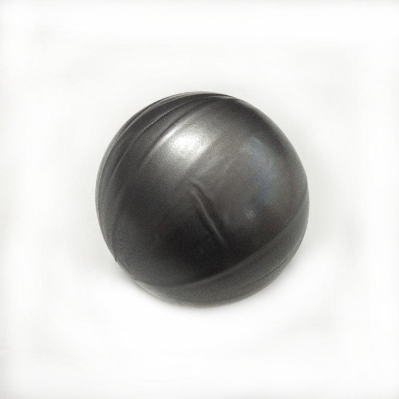 Massage stick for targeted muscle relaxation calves Stornfield