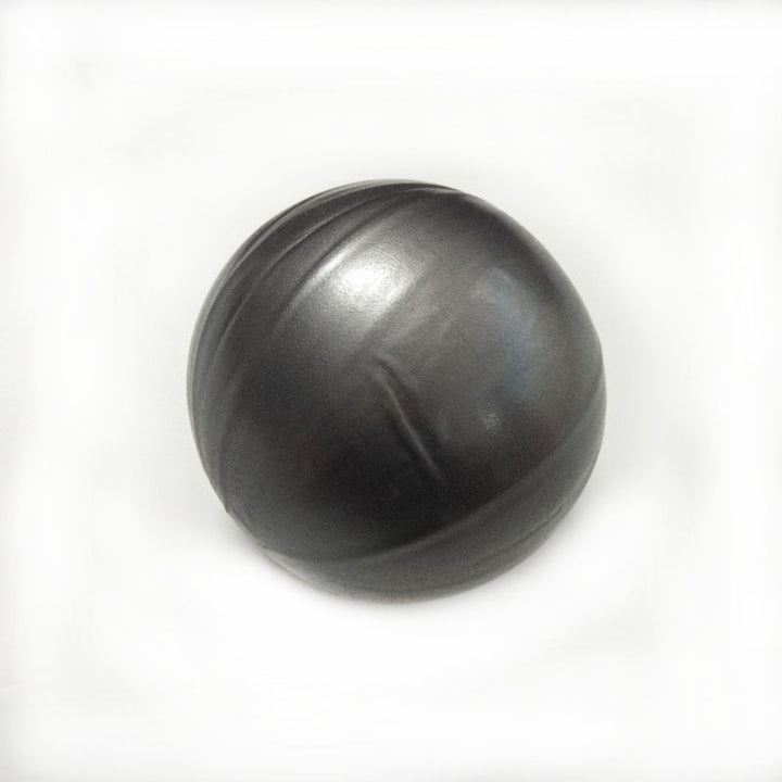 Massage stick for targeted muscle relaxation calves Stornfield