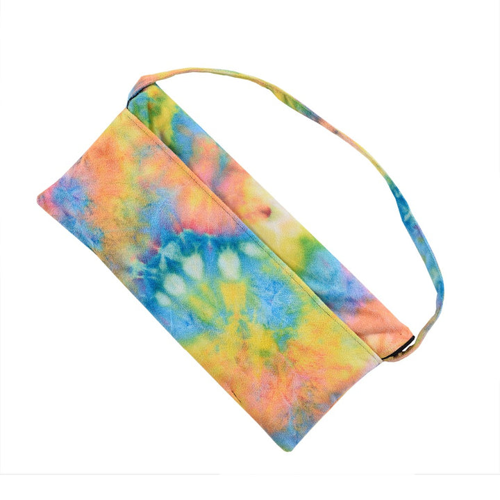 Womens colorful stylish shoulder bag Stornfield