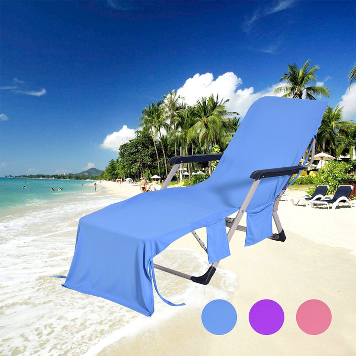Relax couch cover Stornfield