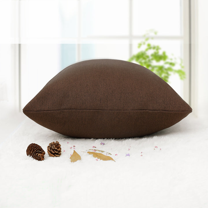 Women decorative lounge cushion Stornfield