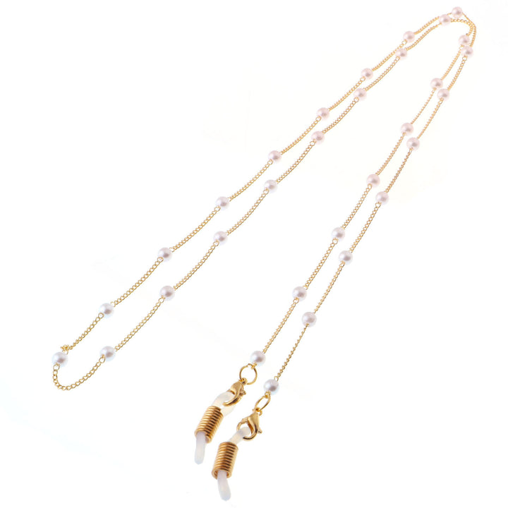 Stylish Eyewear Chain Stornfield