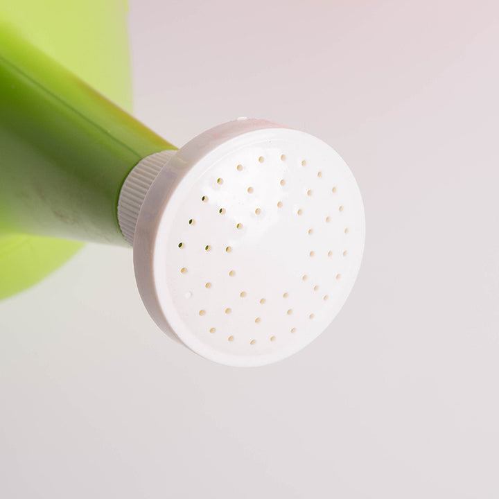 Watering Can