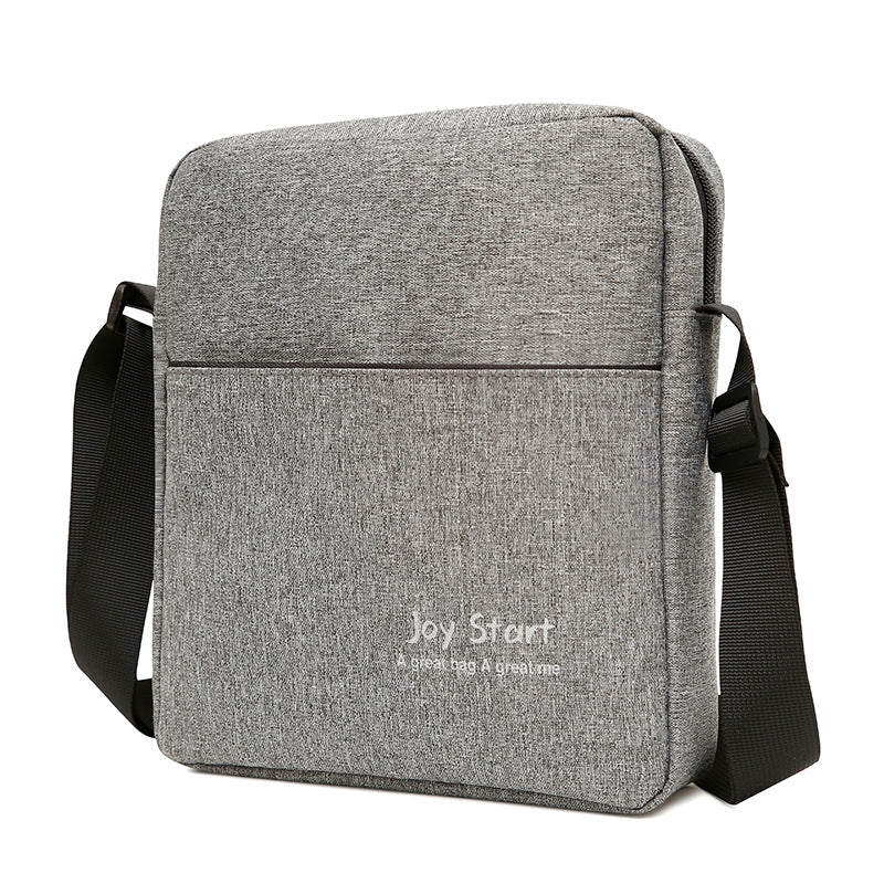 WoCompact Versatile Crossbody Bag Stornfield