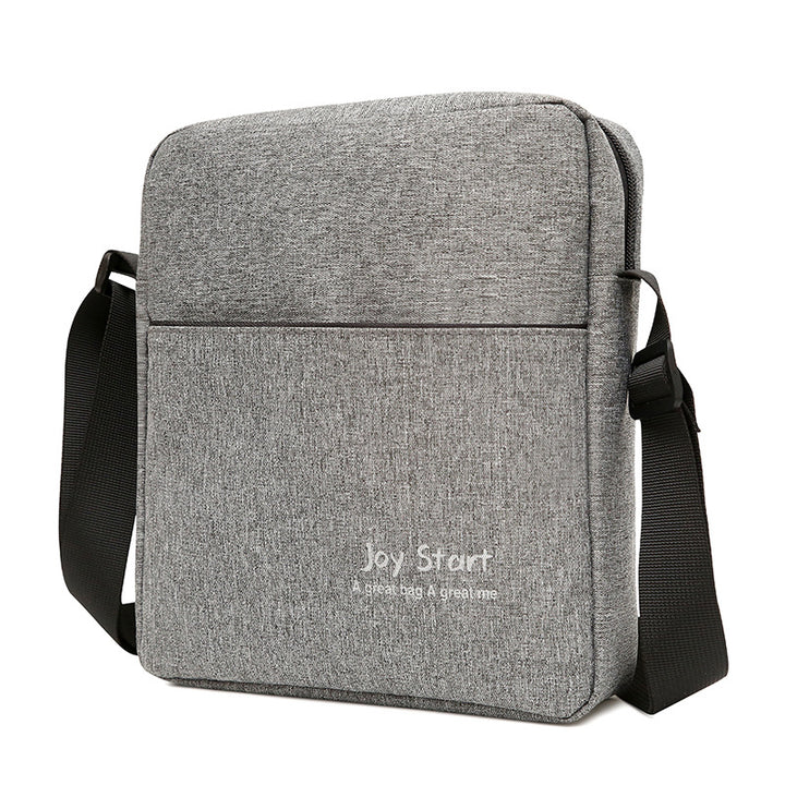 WoCompact Versatile Crossbody Bag Stornfield