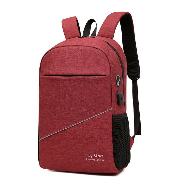 Stylish Backpack Stornfield