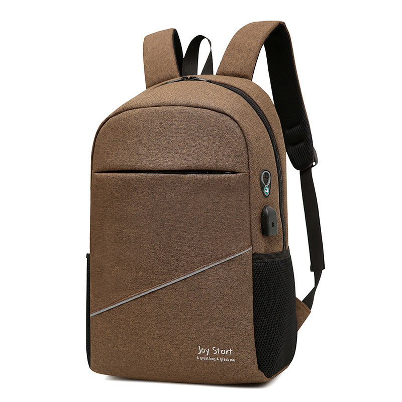 Stylish Backpack Stornfield