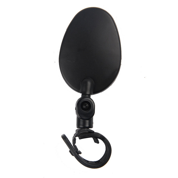 Bicycle Safety Rearview Mirror Stornfield