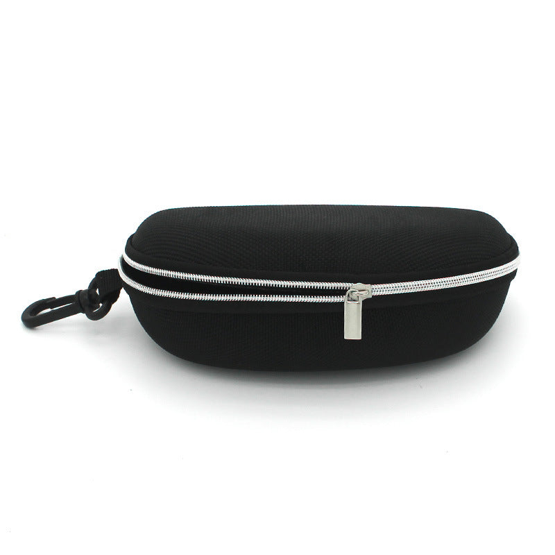 Protective Eyewear Case Stornfield