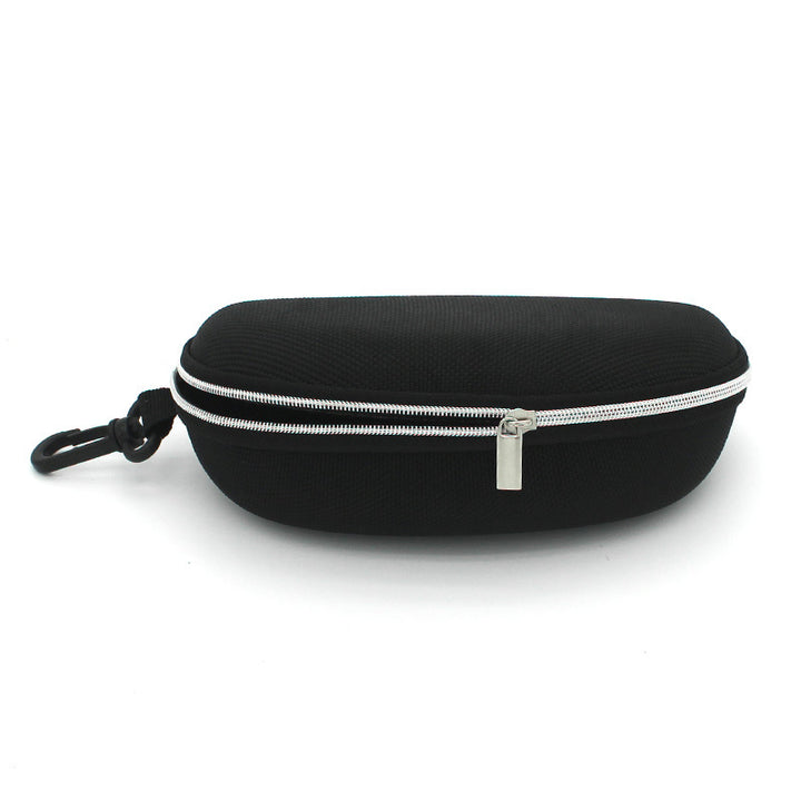 Protective Eyewear Case Stornfield