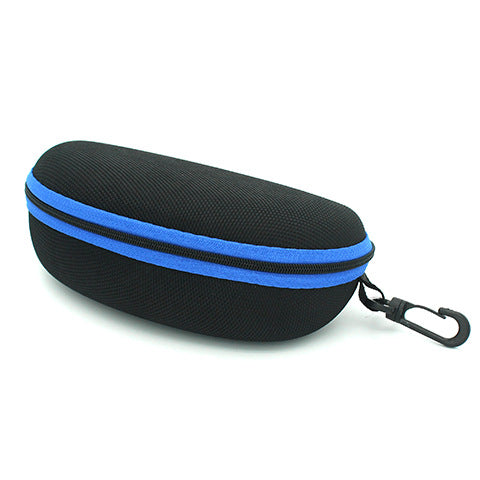 Protective Eyewear Case Stornfield