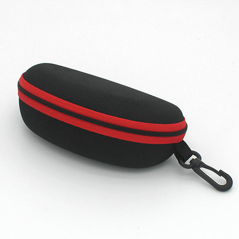 Protective Eyewear Case Stornfield