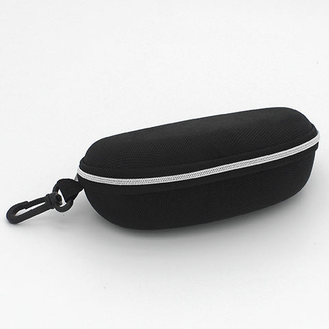 Protective Eyewear Case Stornfield