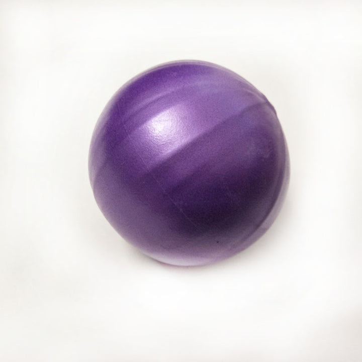 Massage stick for targeted muscle relaxation calves Stornfield