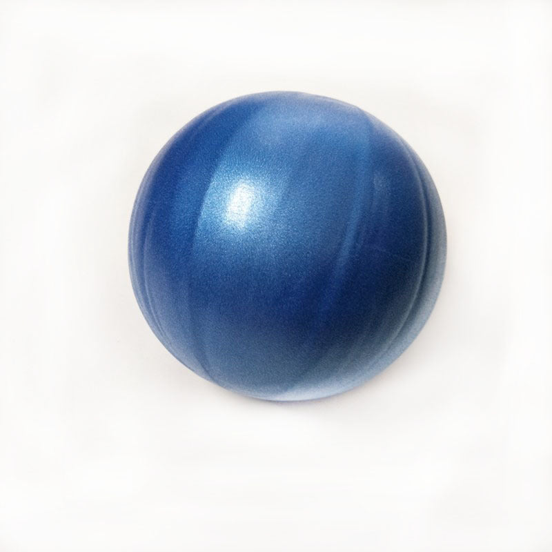 Massage stick for targeted muscle relaxation calves Stornfield