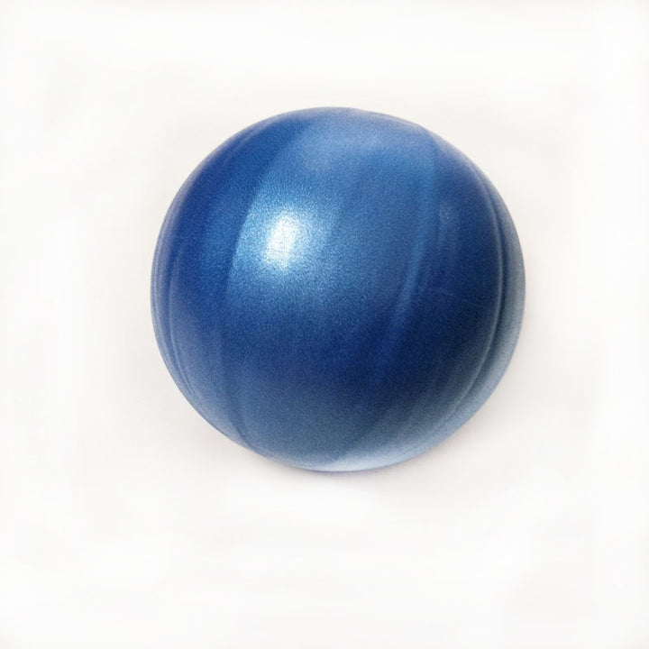 Massage stick for targeted muscle relaxation calves Stornfield