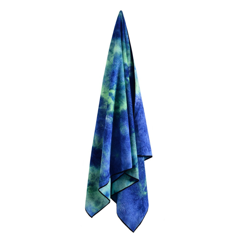 Women Multifunctional Sports Towel Stornfield