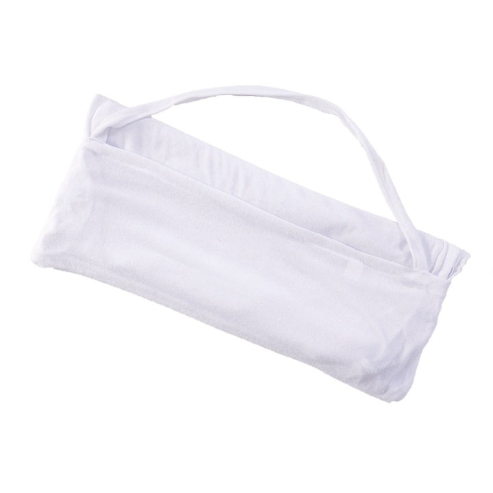 Women's multifunctional tote bag with handles Stornfield