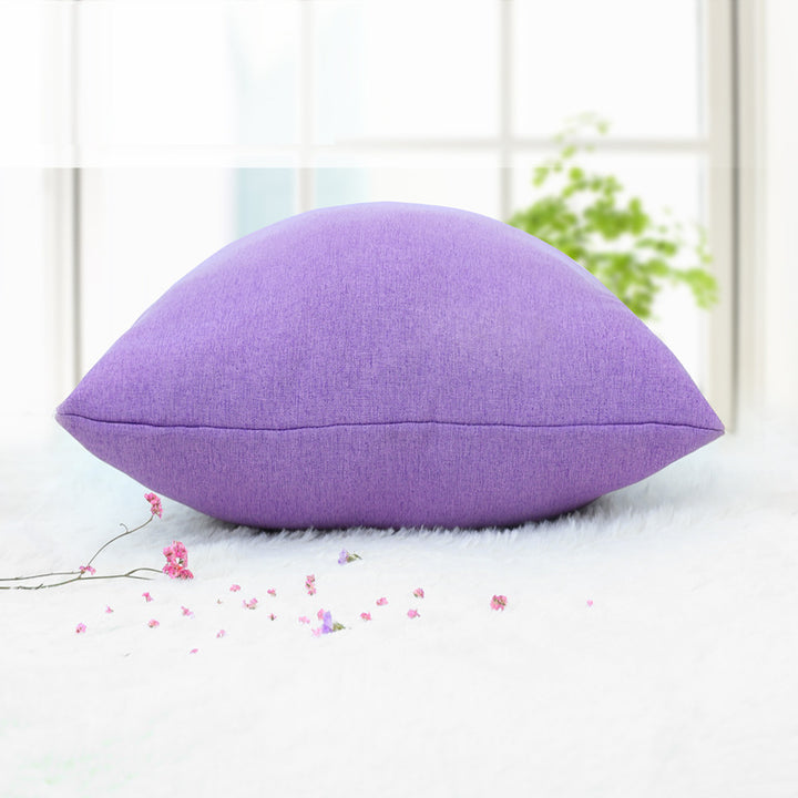 Women decorative lounge cushion Stornfield