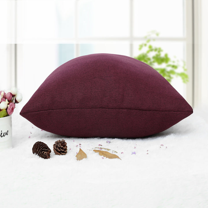 Women decorative lounge cushion Stornfield