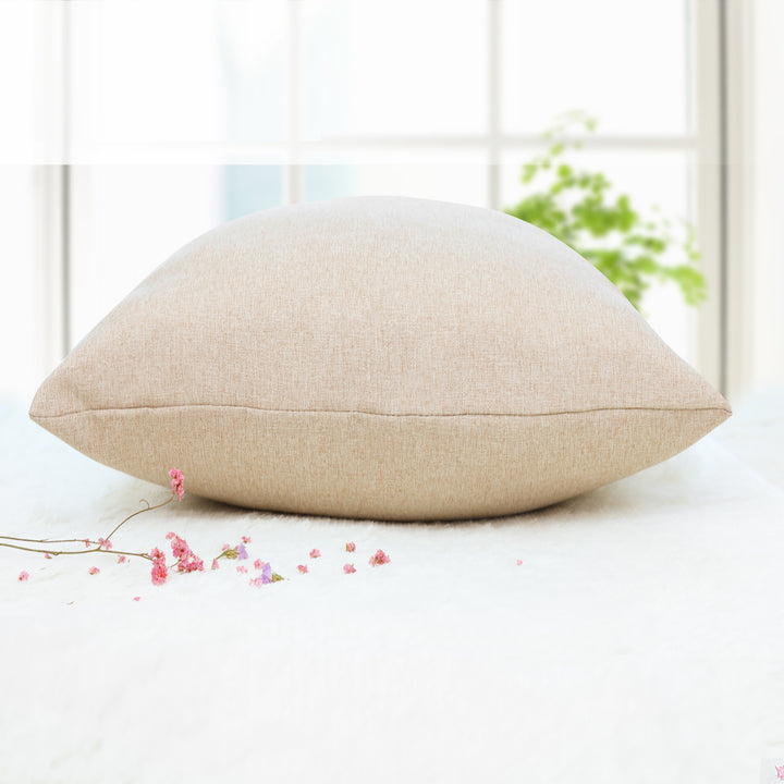 Women decorative lounge cushion Stornfield