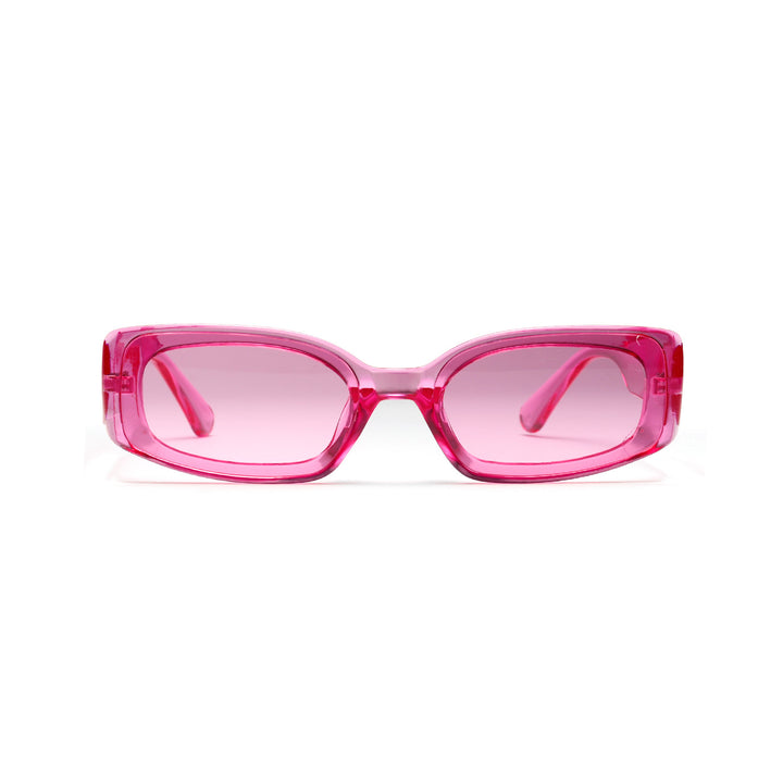 Women's function-optimized sunglasses in modern design Stornfield