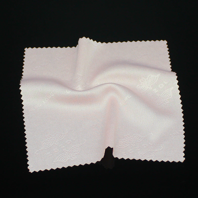 Soft Microfiber Cleaning Cloths Stornfield