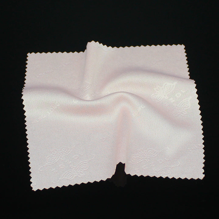Soft Microfiber Cleaning Cloths Stornfield