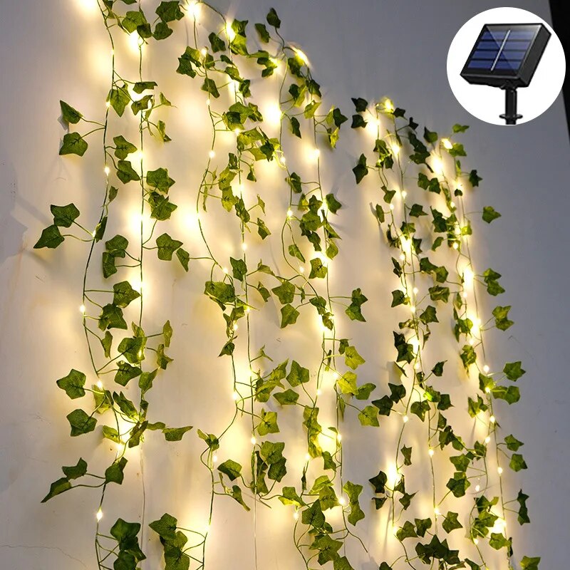 Elegant outdoor plant lamp for a beautiful garden | Stornfield