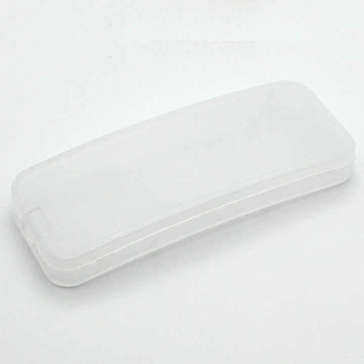Durable Eyewear Protection Case Stornfield