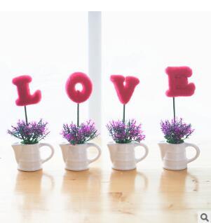Home accessories decoration | Stornfield