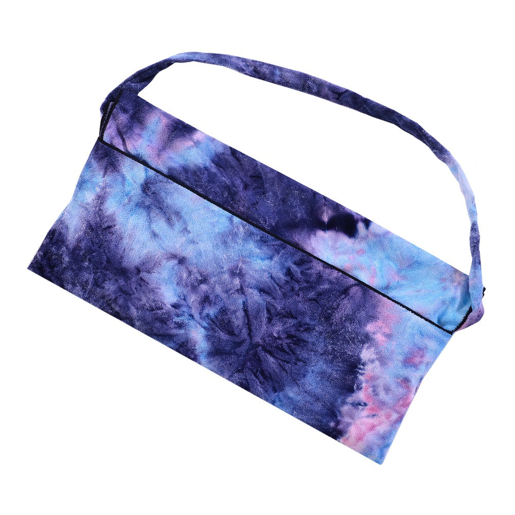 Womens colorful stylish shoulder bag Stornfield